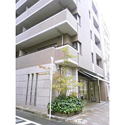 アルエット台東 602