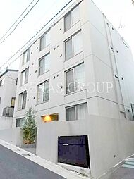 ＣＯＣＯＣＵＢＥ馬込