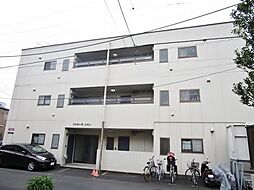 ファミーラシオン 202