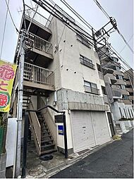 クレール・ヴェルジェ 302