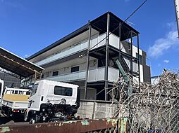 相模原市中央区下九沢