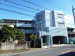 ブランニュー本厚木？3