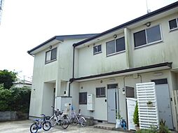 横浜市泉区下和泉3丁目の一戸建て