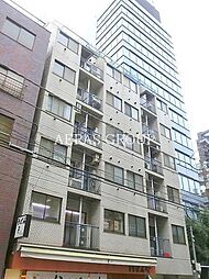 ＧＳハイム御茶ノ水