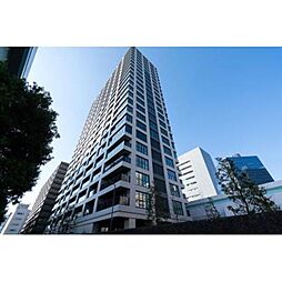 ローレルタワールネ浜松町 1009