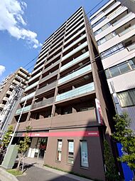 クレイシア秋葉原