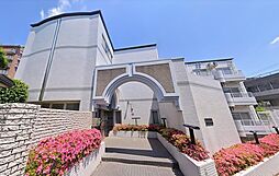 川崎市宮前区小台２丁目