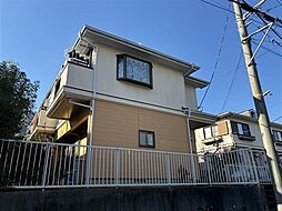 エクレールａｏｂａ　Ｄ棟 2