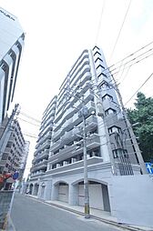 エステート・モア・博多ＡＰＥＸ 405