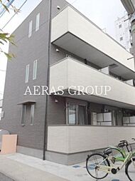 アファブル大宮