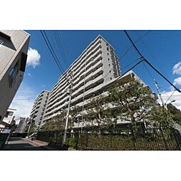 立川サニーコート 407