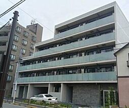 アーバンパーク成増II