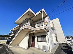 ユーミー青野 101