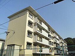 第一長丘ビル 104