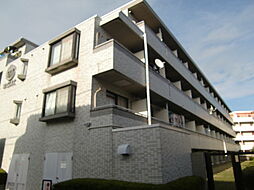 ワコーレ東村山