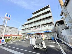 ＣＯＣＯハウス浦安