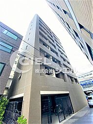 エスコート東大前