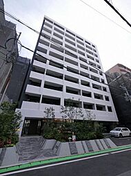 ラクレイス平尾山荘通り 607