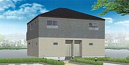 小平市小川町２丁目の一戸建て