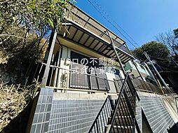 大岡1丁目戸建 1