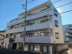 海老名市東柏ケ谷２丁目
