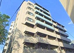 セジョリ板橋桜通り