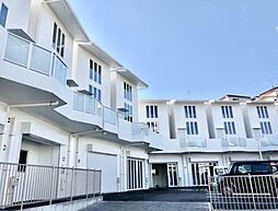 ＰＬＵＳＨＧＡＲＤＥＮ ＭＩＴＴＥ