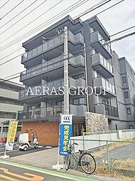 Ｄｏｍｉｎｏ Ｓｔｅｌｌａ Ｒｅｓｉｄｅｎｃｅ