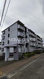 グランメール