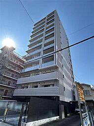 仙台市青葉区一番町１丁目