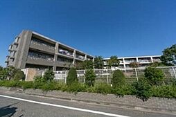 グリーンハウス高松