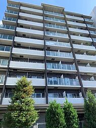 大阪市西区北堀江４丁目