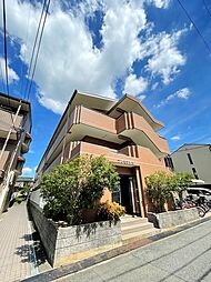 堺市西区鳳中町１０丁