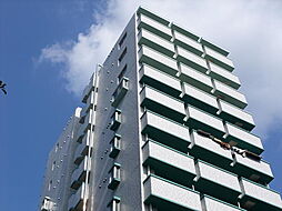 ライオンズマンション博多駅南第3 304