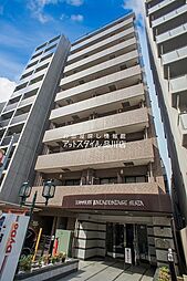 港区三田５丁目