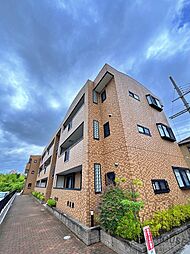 和泉市池田下町