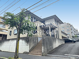 ドミールＡ 102