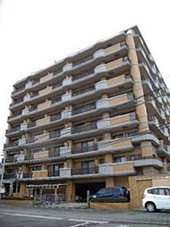 ダイアパレス二日市 803