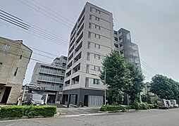 アーバネックス神戸六甲 506