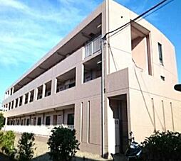 ファインウッド