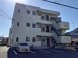 セントラルハイツＣ 302