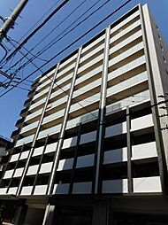 ラフレシーサ博多駅南4 1001