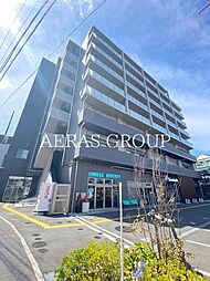 ＣＡＳＳＩＡ藤沢本町