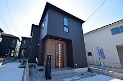 清新戸建クワットロ 1