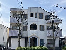 フリードＫＩＳＯ 201