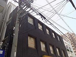 ミア・カーサ堺東
