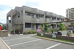 大仙パークサイド