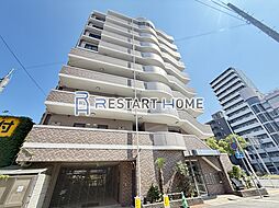 ファインコート北町