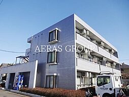 ソフィアステージ豊田