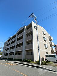 サンクレール高石